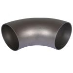 PASLANMAZ KAYNAKLI DİRSEK - STAINLESS STEEL WELDED ELBOW