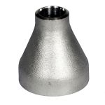 ENDÜSTRİYEL KAYNAKLI REDÜKSİYON - STAINLESS STEEL WELDED REDUCER